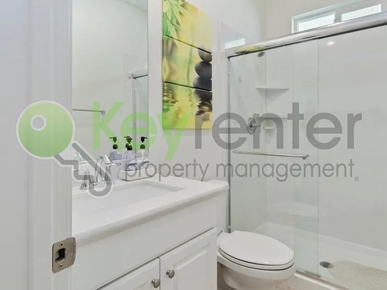 1057 Provence Village Dr — Photo 28