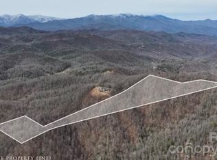 99999 State Highway 9, Black Mountain, NC 28711