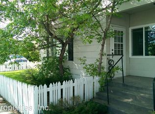 311 E 16th St, Helena, MT 59601