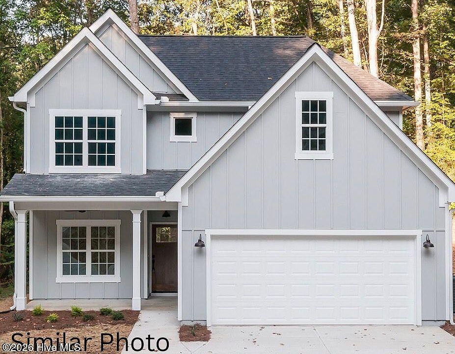 1st image of 505 Romney Drive