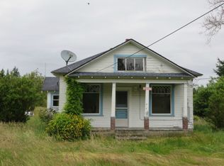 2584 Kelly Rd, Bellingham, WA 98226