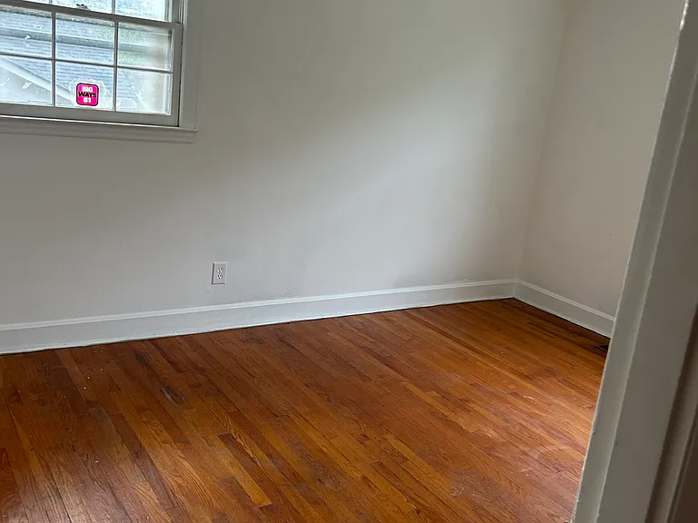 7116 Idlewild Rd — Photo 36