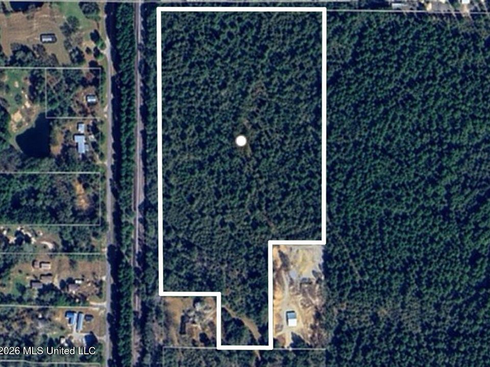 1st image of 0 Road 522