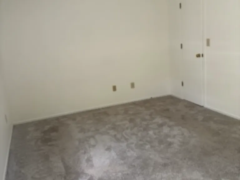 2956 Crocker Run Rd — Photo 11
