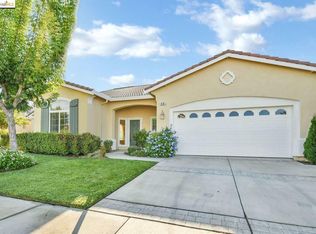 670 Stewart Way, Brentwood, CA