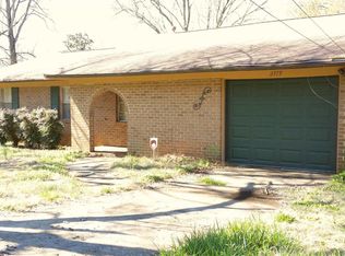 2379 Deer Pass Way, Decatur, GA 30035