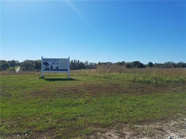 2nd image of LOT 1 NW 515th Rd