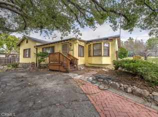 10520 Hillhaven Ave, Tujunga, CA 91042