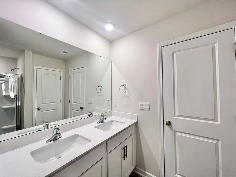 219 Blue Aspen Dr — Photo 13