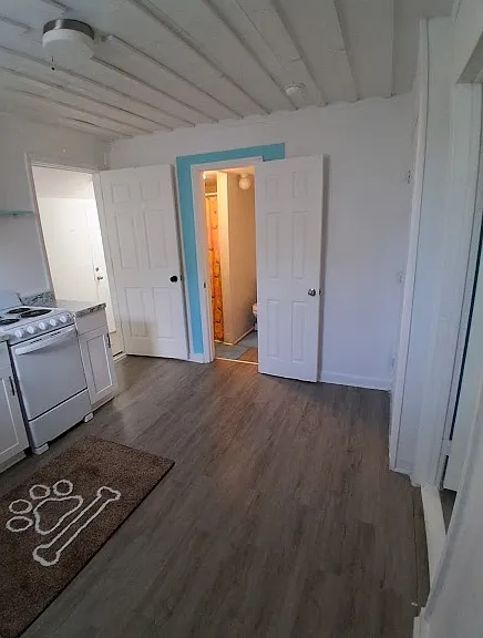 11 Riberia St #1 — Photo 21