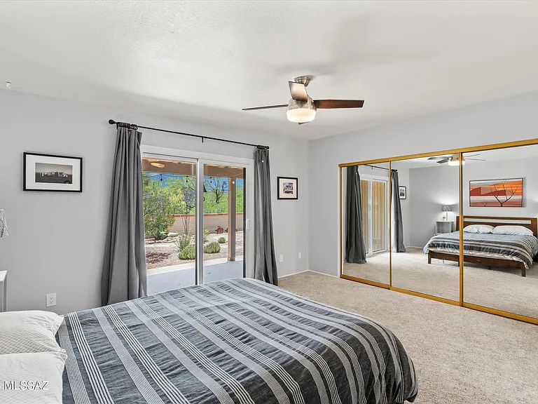4814 N Territory Loop — Photo 15