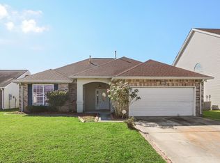 1009 McCartney Ct, Slidell, LA 70461