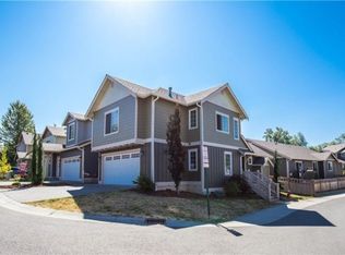 713 Verbena Ln, Bellingham, WA 98226
