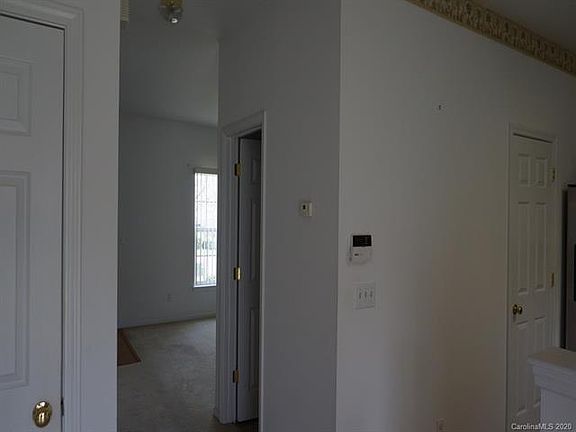 5th image of 8935 McAdam Way