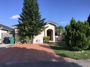 13855 SW 151st Ct, Miami, FL 33196