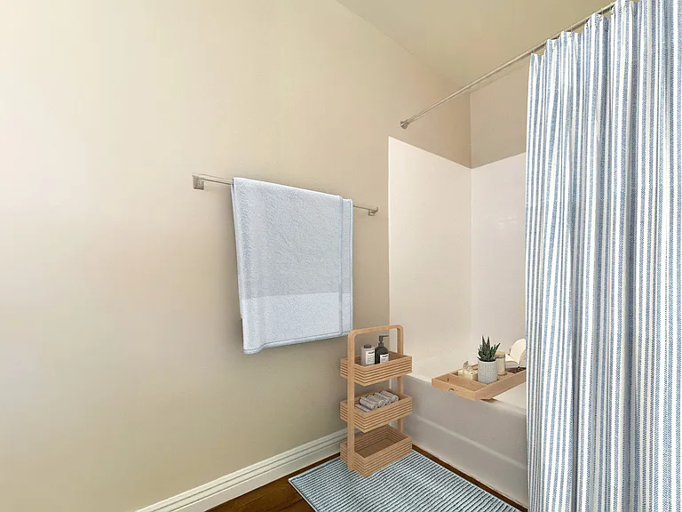 Cresthaven Apartment Homes — Photo 7