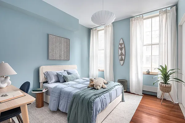 Sold by Brown Harris Stevens | media 7