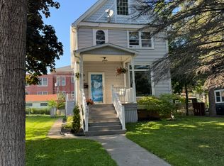 4617 Cooke St, Duluth, MN 55804