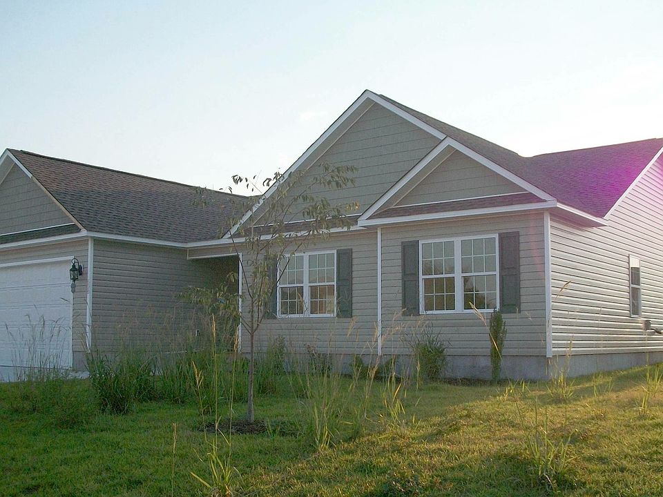 1st image of 608 Flybridge Ln