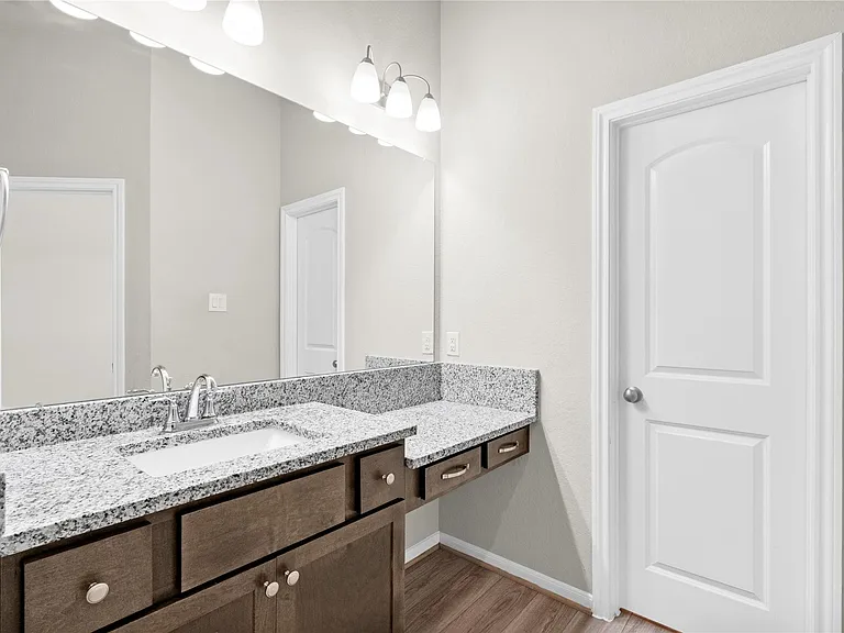 16207 Northern Cardinal Ln — Photo 30