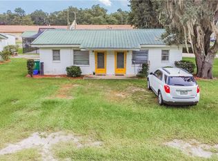 38038 6th Ave, Zephyrhills, FL 33542