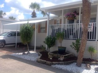 19333 Summerlin Rd #454, Fort Myers, FL 33908