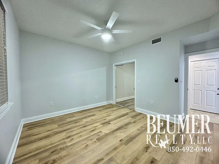 10335 Gulf Beach Hwy #705 — Photo 23