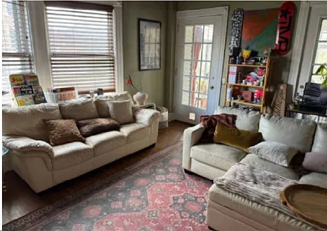 3 bed, 1865 sqft, $2,500 — Photo 4
