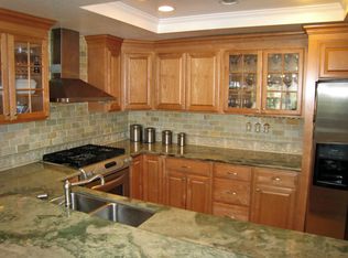 4240 Lost Hills Rd UNIT 103, Calabasas, CA 91301