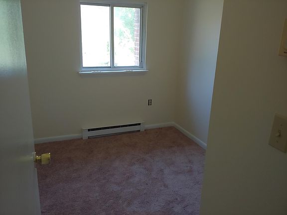 4th image of 5 Adams St #10588863