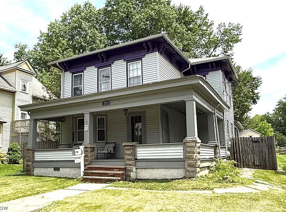 1st image of 637 Quinby Ave
