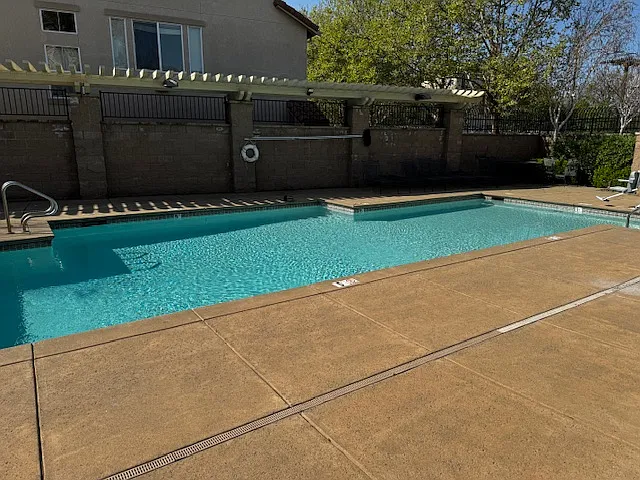 2580 W El Camino Ave #14103 — Photo 34