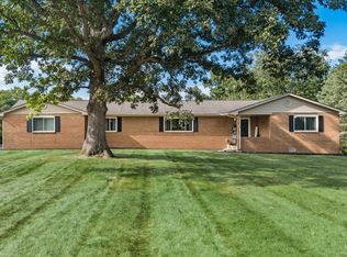 12344 Kahler Dr, Orient, OH 43146