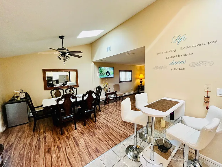 376 Clearview Dr — Photo 10