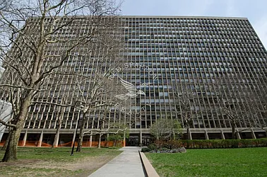 Rented by Red Sparrow Realty Group