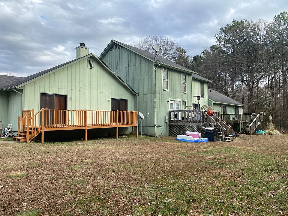 1st image of 11053 Vernon Woods Dr