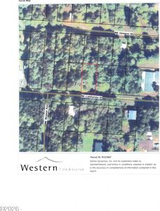 273 NE California St, Yachats, OR, 97498