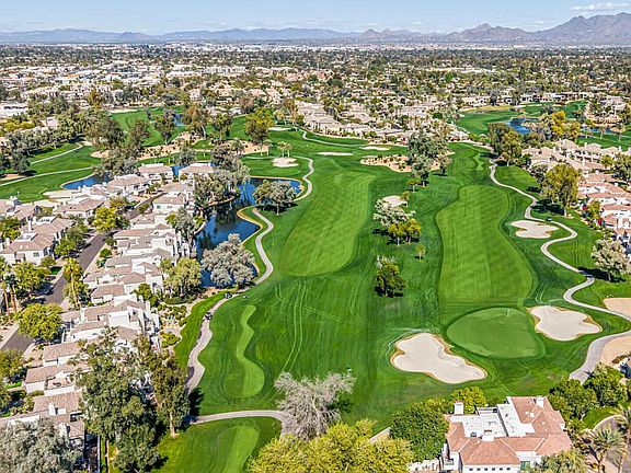5th image of 7272 E GAINEY RANCH Road #75