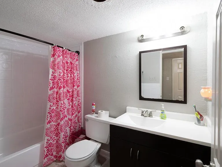 5101 Aztec Dr — Photo 7