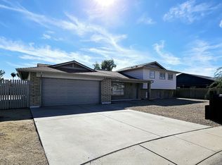 3625 W Phelps Rd, Phoenix, AZ 85053