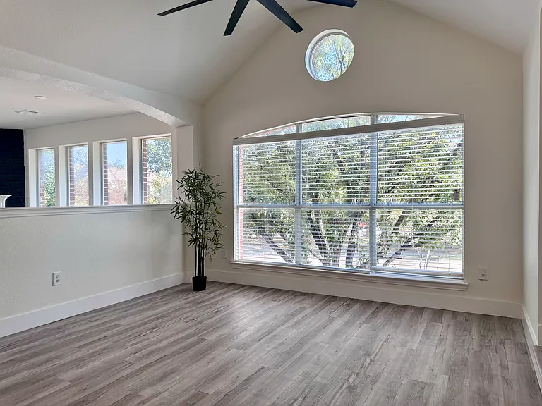 4580 Mountain Laurel Dr — Photo 19