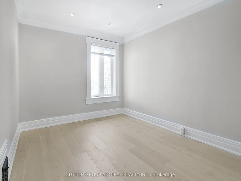 481 Brock Ave #2 — Photo 17