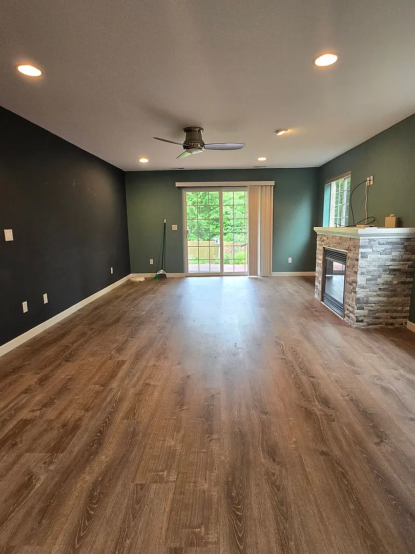 Hoquiam - 2 bedroom, 2 bath home for RENT! — Photo 3
