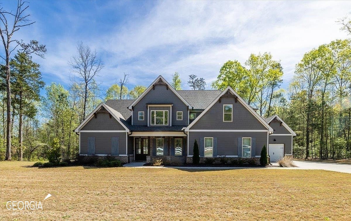 490 Preakness Way, Forsyth, GA 31029 Zillow