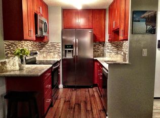 3161 Ala Ilima St APT 613, Honolulu, HI 96818
