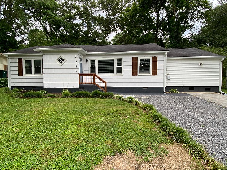 1st image of 3737 Valerian Dr