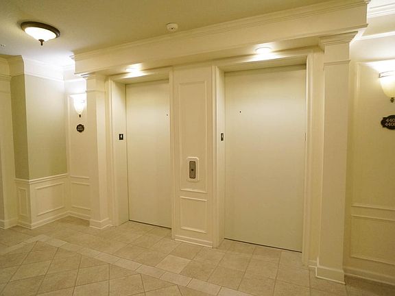 4th image of 9831 Del Webb Pkwy Unit 4402