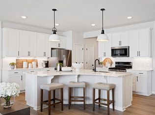 14347 103rd Pl N, Maple Grove, MN 55369