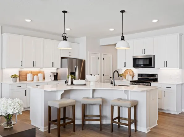 10373 Glacier Ln N, Maple Grove, MN 55369