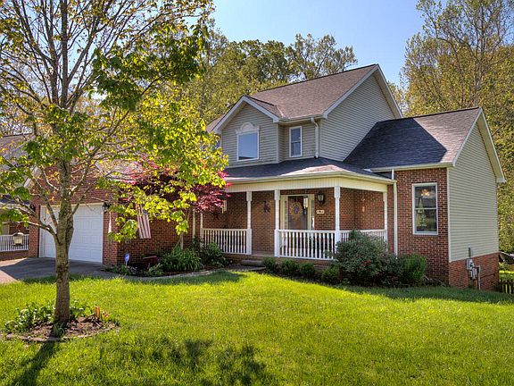 2nd image of 6656 Creekhead Dr
